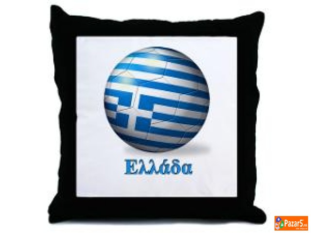 ЧАСОВИ ПО ГРЧКИ И МАКЕДОНСКИ ЈАЗИК