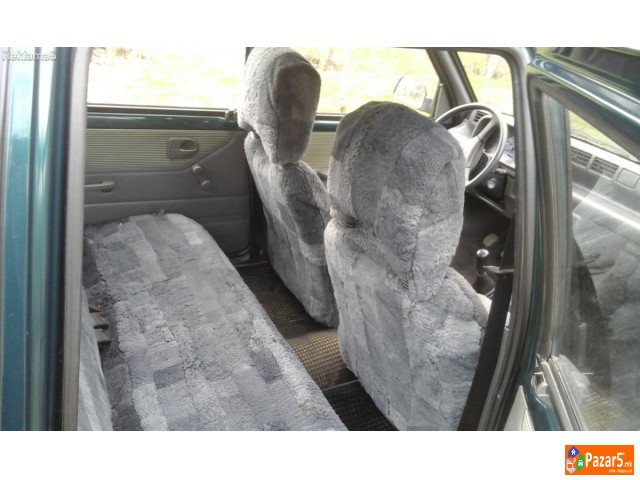 Tico 58oookm***novo***078/371-540