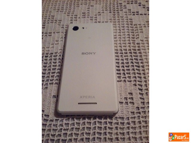 Se Prodava Sony Xperia E3