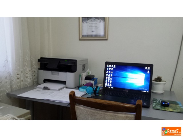 Rabota Od Doma-online Marketing I Kupoprodazba