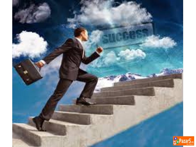 Rabota Od Doma-online Marketing I Kupoprodazba