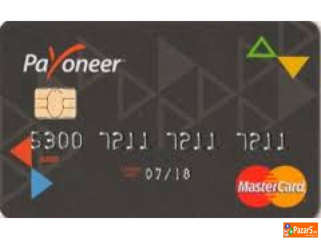 Rabota Od Doma-online Marketing I Kupoprodazba