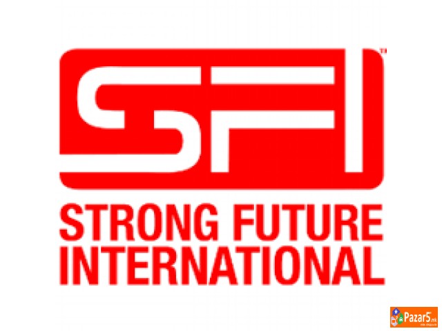 Rabota Od Doma-online Marketing I Kupoprodazba