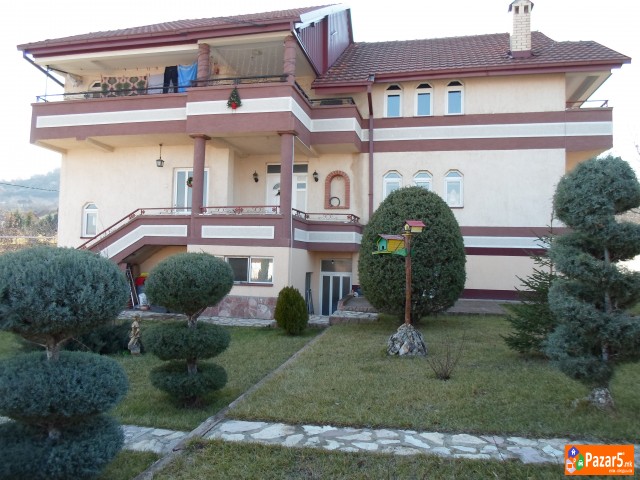 Prodavam Suteren74m2 [otvori Obavezno]