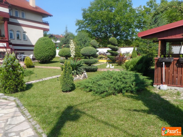 Prodavam Suteren74m2 [otvori Obavezno]