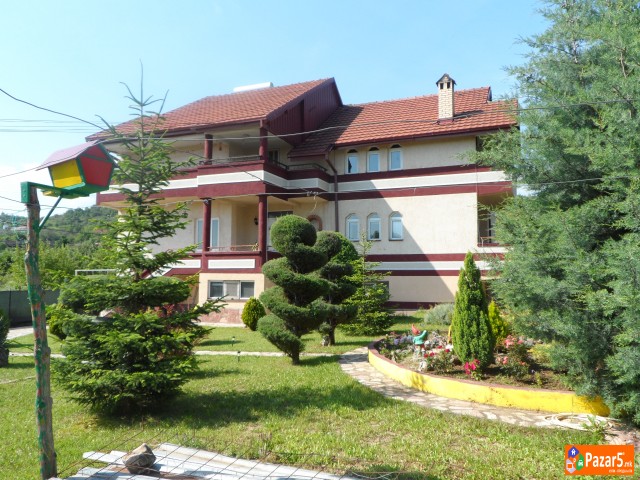 Prodavam Suteren74m2 [otvori Obavezno]