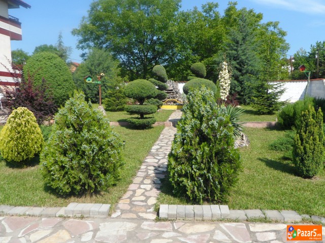 Prodavam Suteren74m2 [otvori Obavezno]