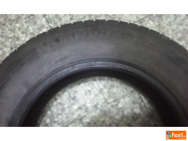 Gumi Гуми  Michelin  