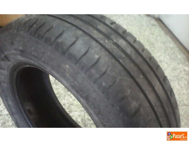 Gumi Гуми  Michelin  