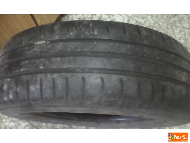 Gumi Гуми  Michelin Energy 