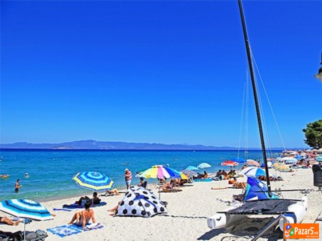 620 ДЕНАРИ ЗА НАЕМ НА СТУДИО ЗА 4 ЛИЦА