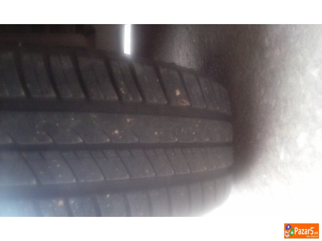 Seat Ibiza 1.9tdi__131ks 6 Brzini Full Oprema