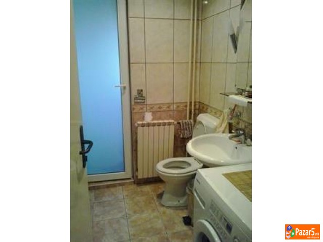 Stan Od 87m2 Vo Aerodrom