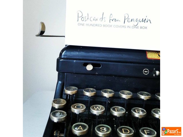 Izrabotka Na Seminarski I Proektni Zadaci