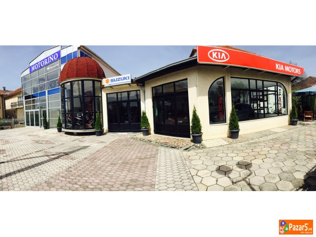 Се издава деловен простор 