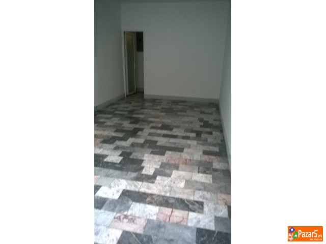 Izdavam Dukan Od 21m2 Vo Centar