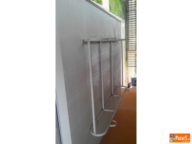 Ne Koristena Brako Prikolka