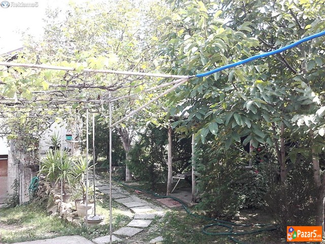 Volkovo Kuka Itno Prodavam Menuvam