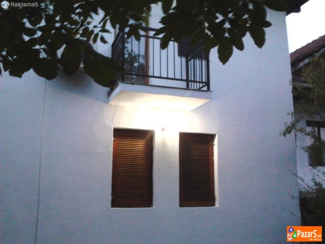 Volkovo Kuka Itno Prodavam Menuvam