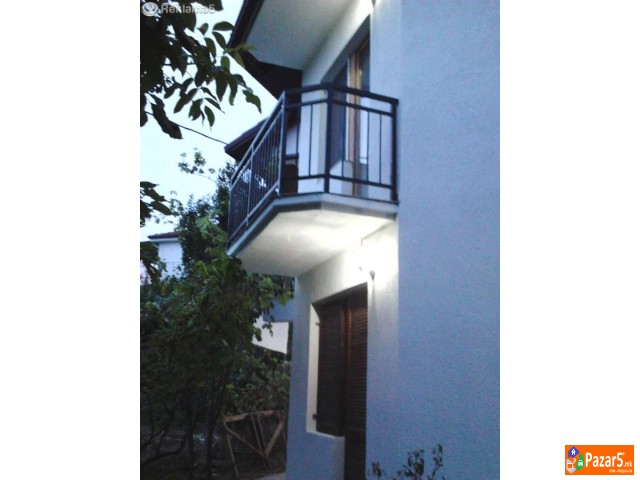 Volkovo Kuka Itno Prodavam Menuvam