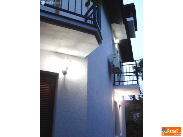 Volkovo Kuka Itno Prodavam Menuvam