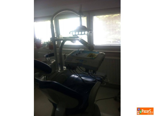 Stomatoliska Stolica Gnatus 2013 God