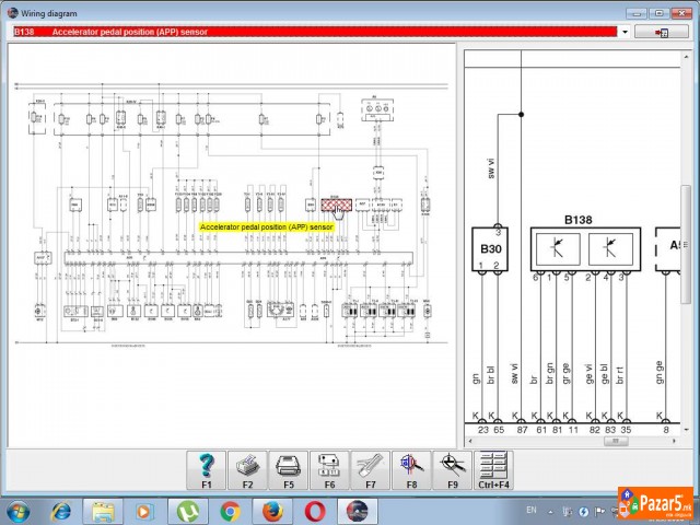  Autodata 3.45 2015 + Autodata 2015 Srpski
