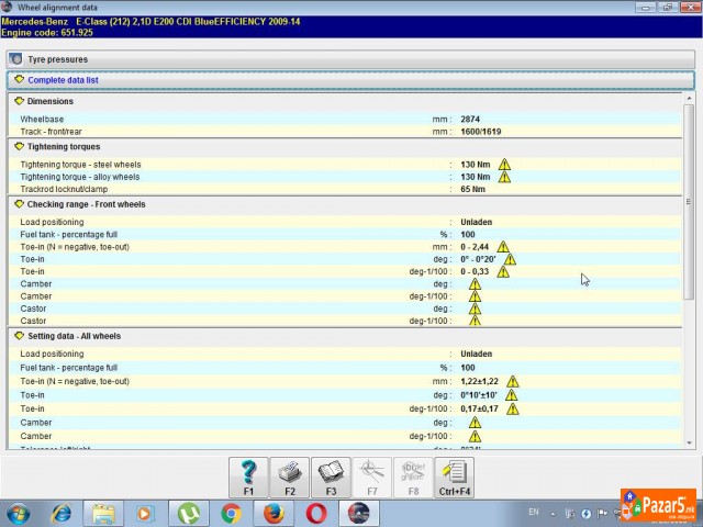  Autodata 3.45 2015 + Autodata 2015 Srpski