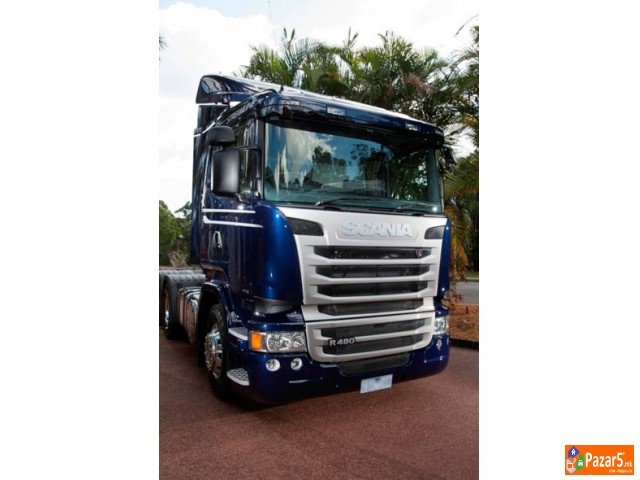 Baram Sofer So Bg Dokumenti Plata 1800 Eura