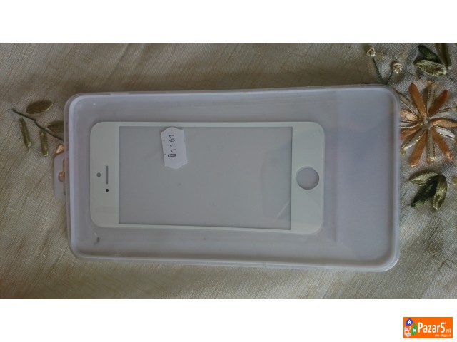 Ekran  Za Iphone 5s