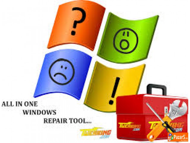 Format,instaliranje Na Windows,linux,programi I Dr