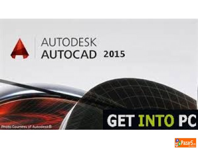 Format,instaliranje Na Windows,linux,programi I Dr