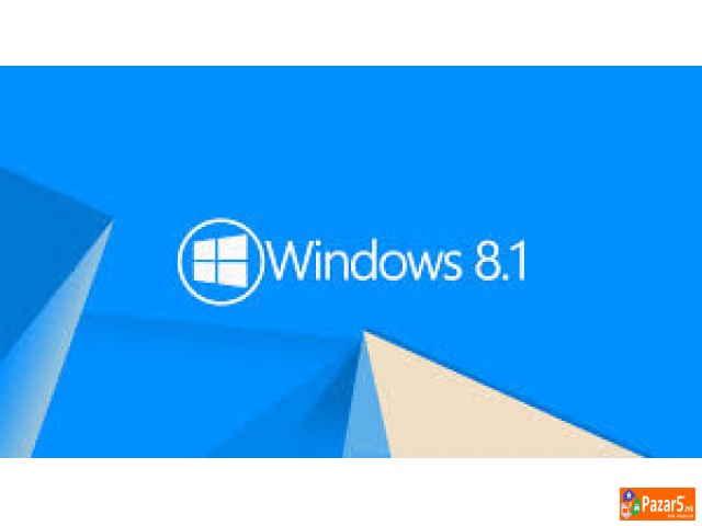 Format,instaliranje Na Windows,linux,programi I Dr