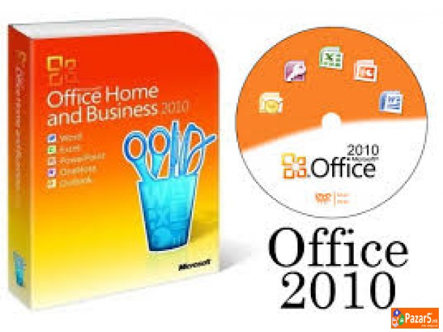 Format,instaliranje Na Windows,linux,programi I Dr