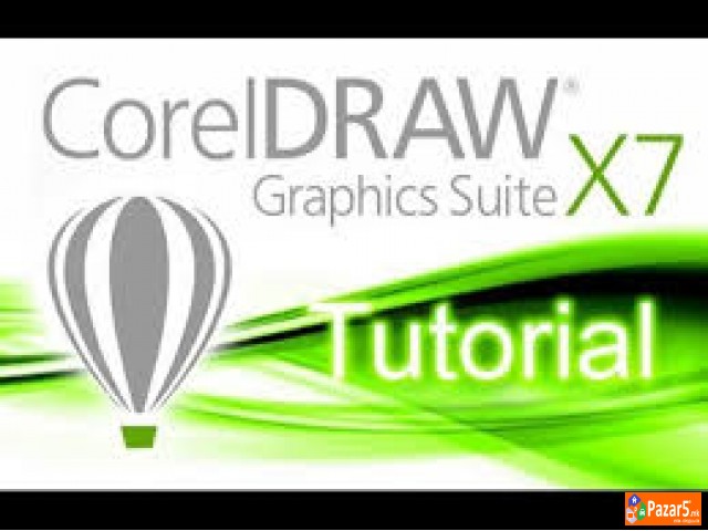 Format,instaliranje Na Windows,linux,programi I Dr