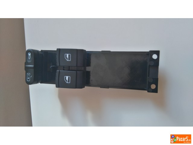 Kopcinja Dugminja Za Prozorci Svetla Retrovizori A