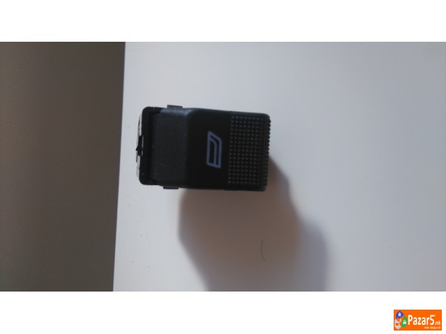 Kopcinja Dugminja Za Prozorci Svetla Retrovizori A