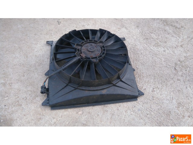 Motor Za Bmw 318 E36 Na Lance I Drugi Delovi