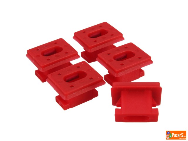 Stifna Stifni Plastiki Drzaci Za Tapacir I Lajsni 