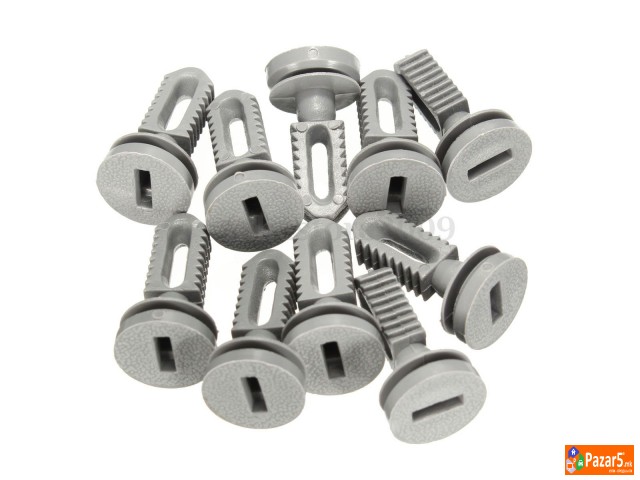 Stifna Stifni Plastiki Drzaci Za Tapacir I Lajsni 