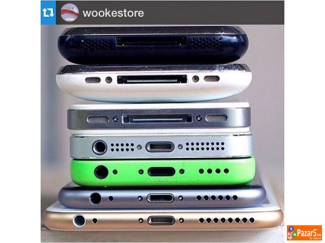 Kupuvam Iphone 4s,5,5s,6,6s I Samsung Galaxy S5,s6