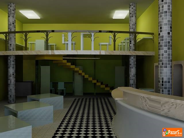 Autocad Solidworks 3dsmax Skopje Macedonia Makedon