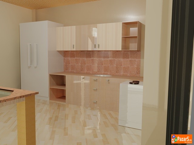 Autocad Solidworks 3dsmax Skopje Macedonia Makedon