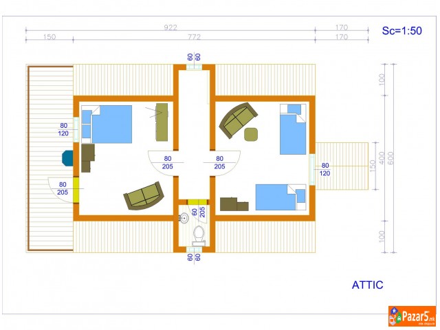 Autocad Solidworks 3dsmax Skopje Macedonia Makedon