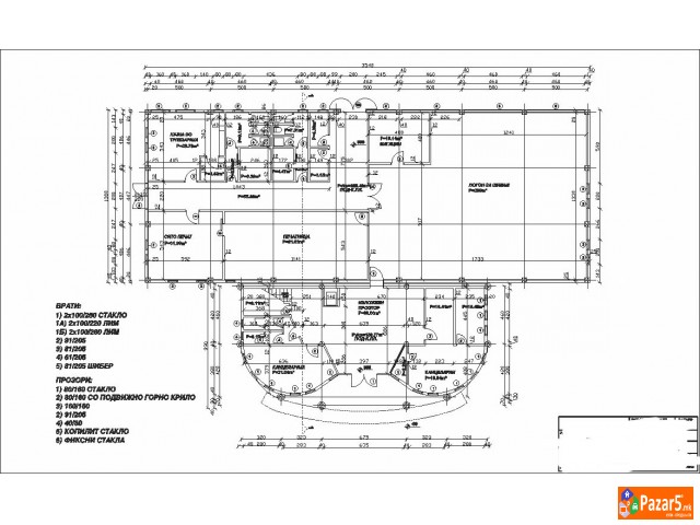 Autocad Solidworks 3dsmax Skopje Macedonia Makedon