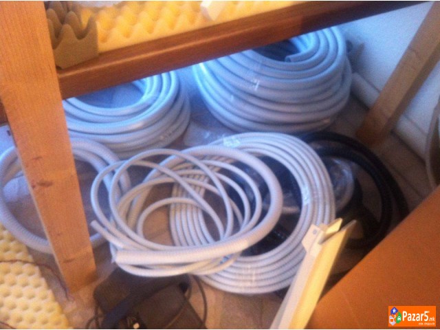 Sirona C  I C + Serii Rez.delovi