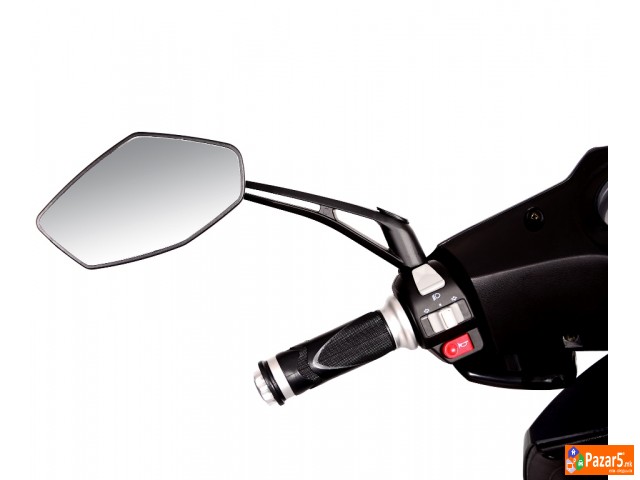 Elektricni Skuteri 20den Elektricna Energija Za 10