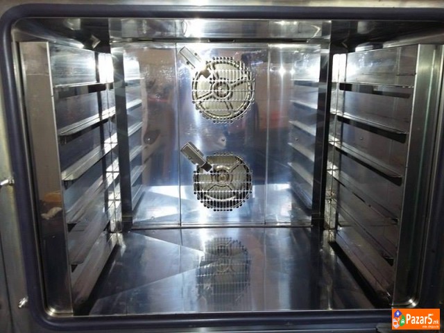 Печка Дувалка