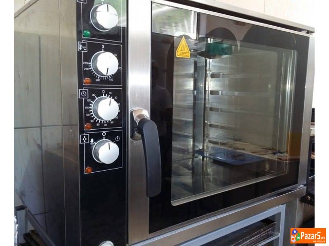 Печка Дувалка