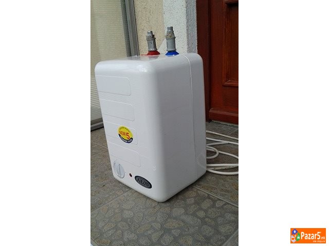 Bojleri Za Kujna 10l